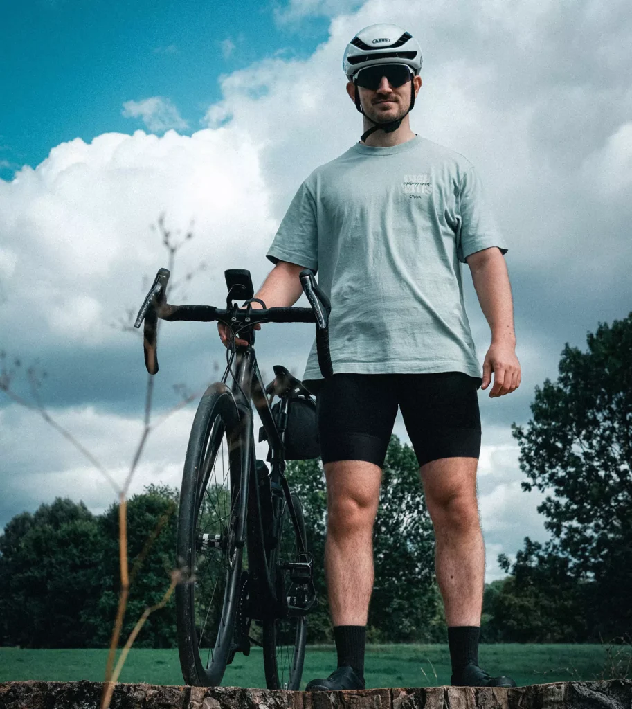 cypha highwatts aktion4