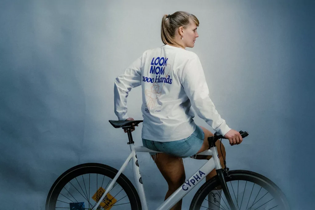 cypha studio nohands